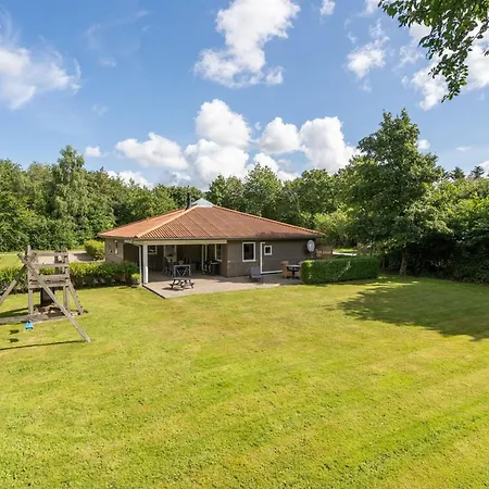 Anica - 29km From The Sea By Interhome Casa vacanze *