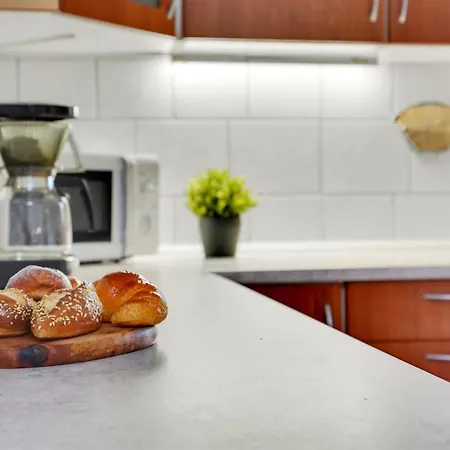 Anica - 29km From The Sea By Interhome