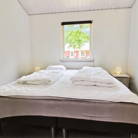 Feriehus Anica - 29km From The Sea By Interhome